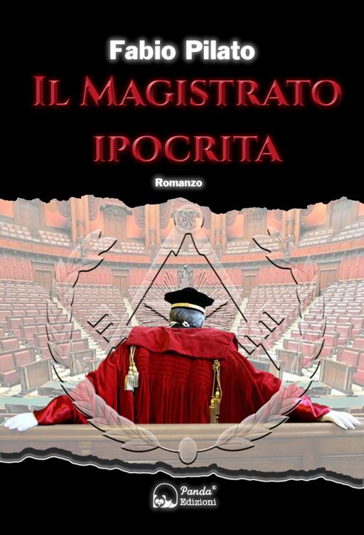 Il magistrato ipocrita