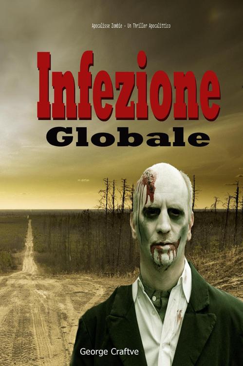Infezione Globale