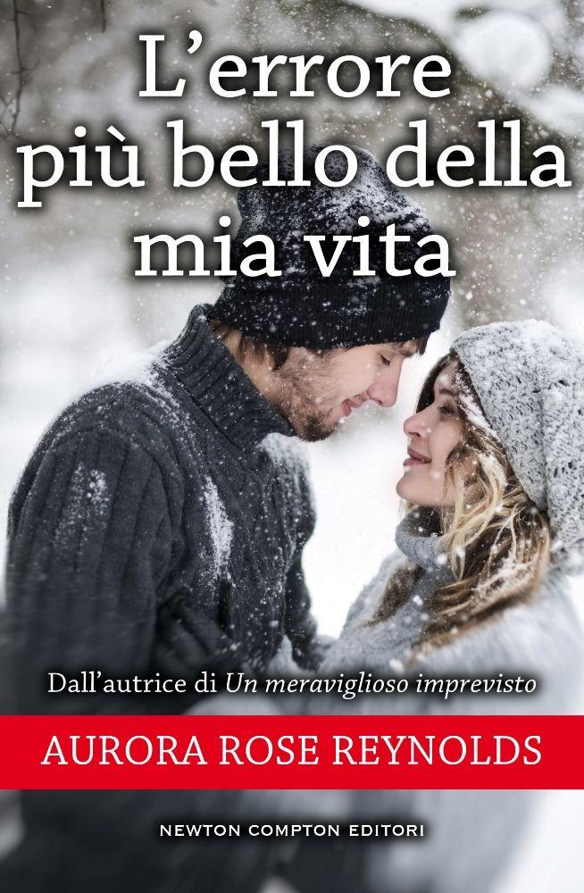 L'errore più bello della mia vita (Until Series Vol. 4) (Italian Edition)