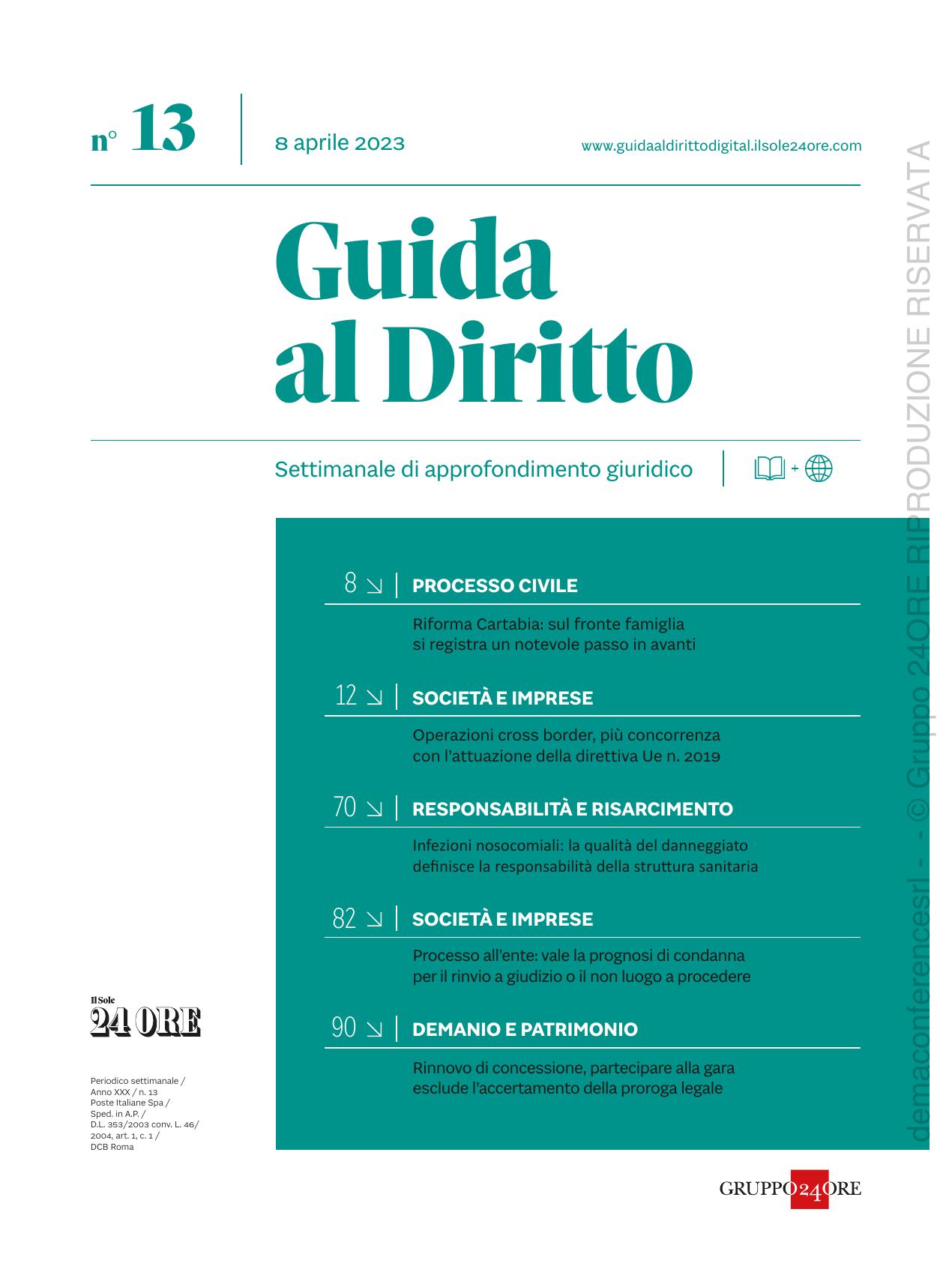 demaconferencesrl - - avv.maxcastagna@gmail.com - 2023-04-17 07:19:04:528