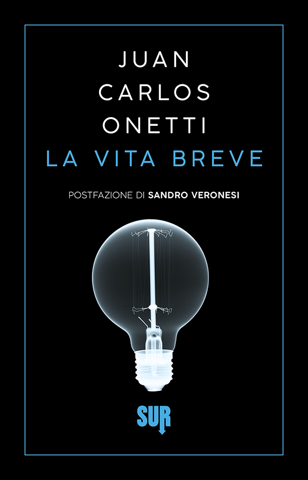 La vita breve