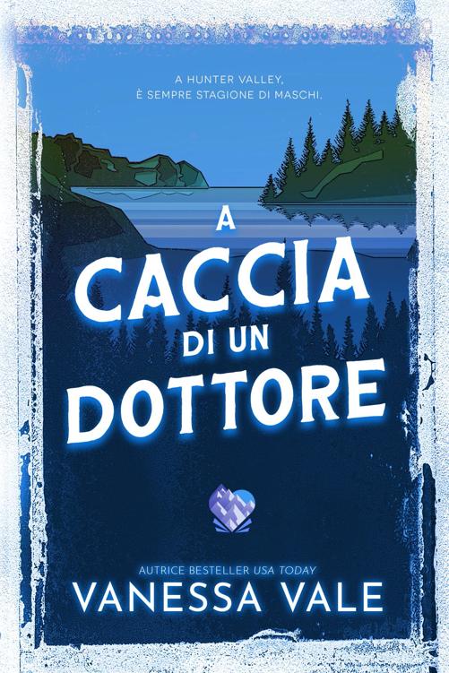 Caccia_3.A caccia di un dottore