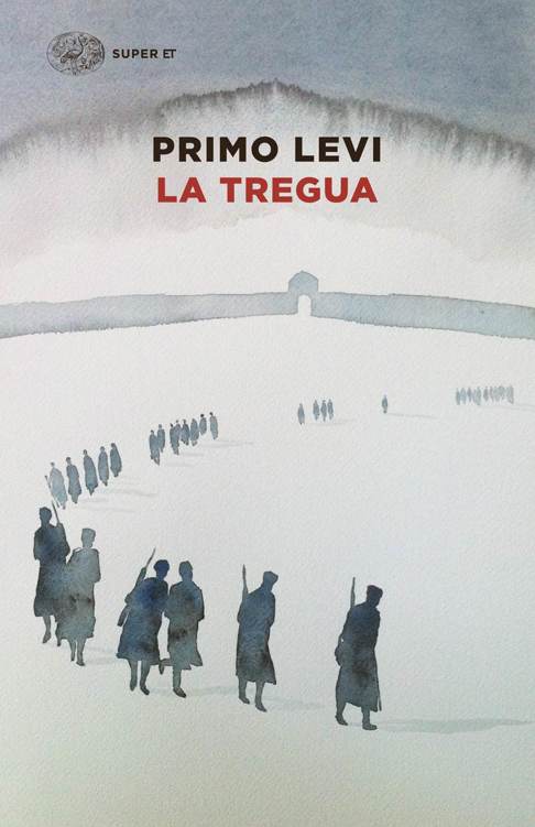 La tregua (Super ET Vol. 425) (Italian Edition)