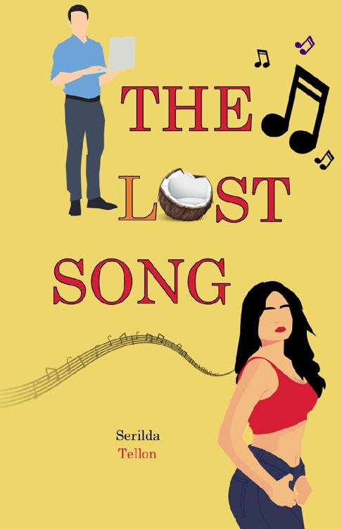 The lost song