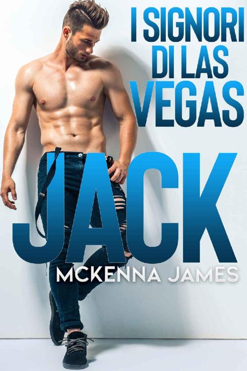 I Signori di Las Vegas_1.JACK