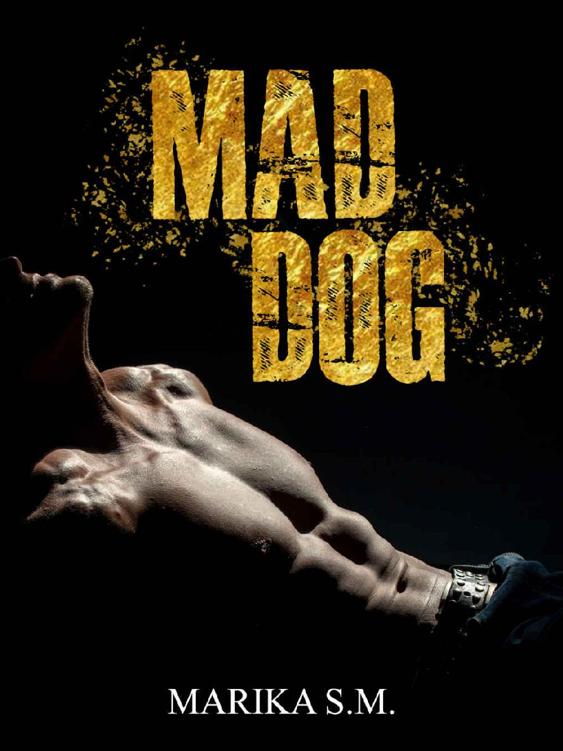 Mad Dog