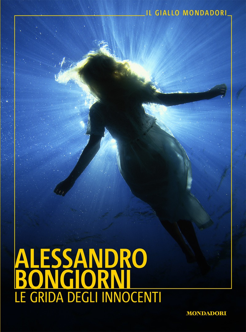 Le grida degli innocenti