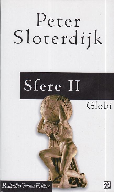 Sfere II. Globi