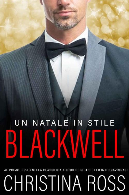 18.Brucia con me_Un Natale in stile Blackwell