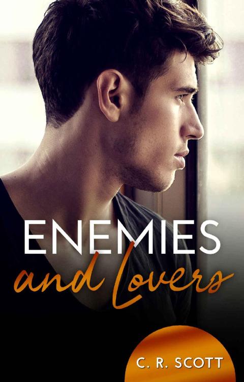 6.Enemies and lovers