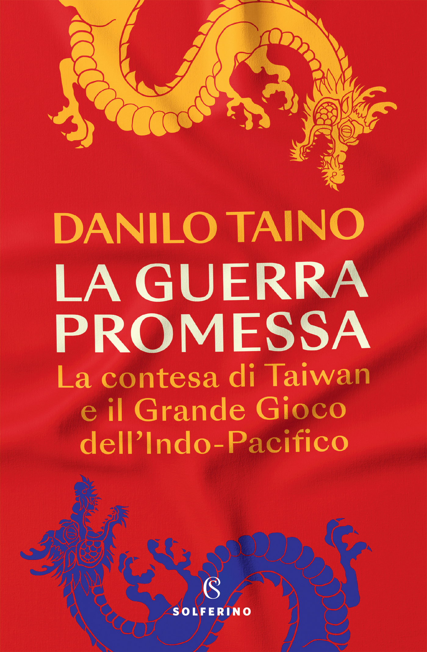 La guerra promessa