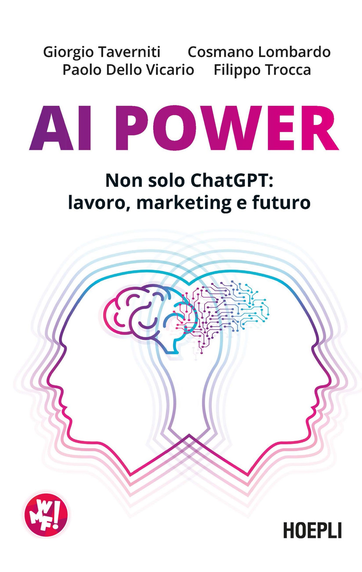 AI Power