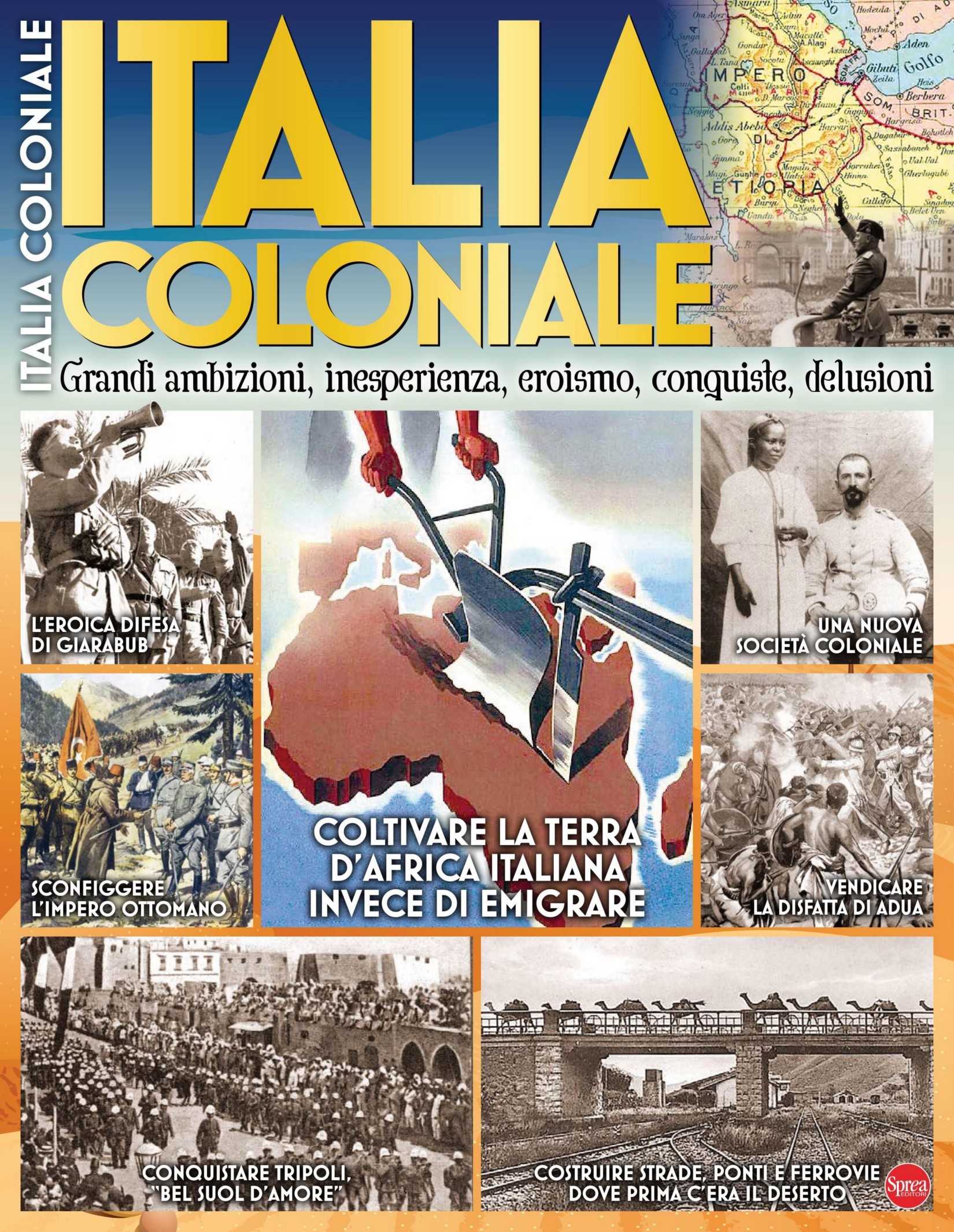 Mia figlia, la filosofia