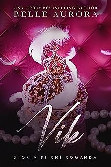 Vik: Storia di chi comanda