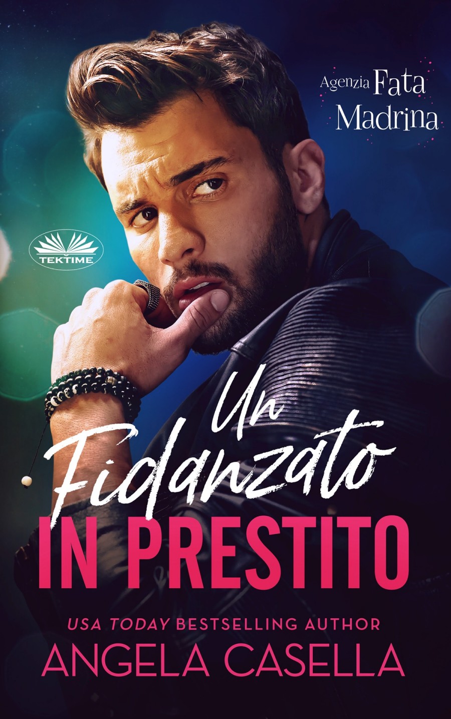 Un Fidanzato in Prestito