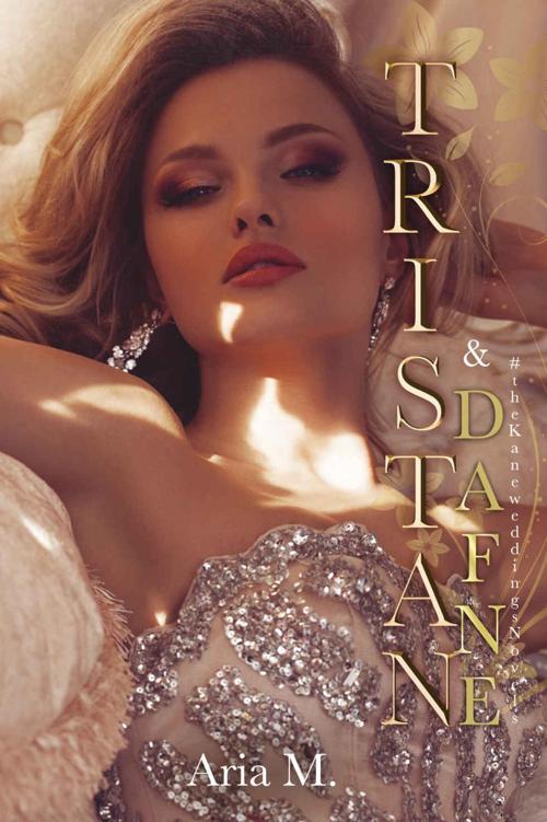 TheKaneWeddings_Tristan e Dafne