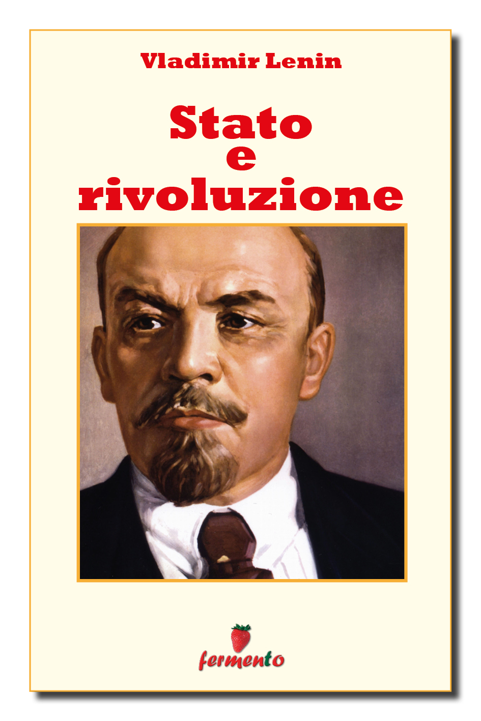 Stato e rivoluzione