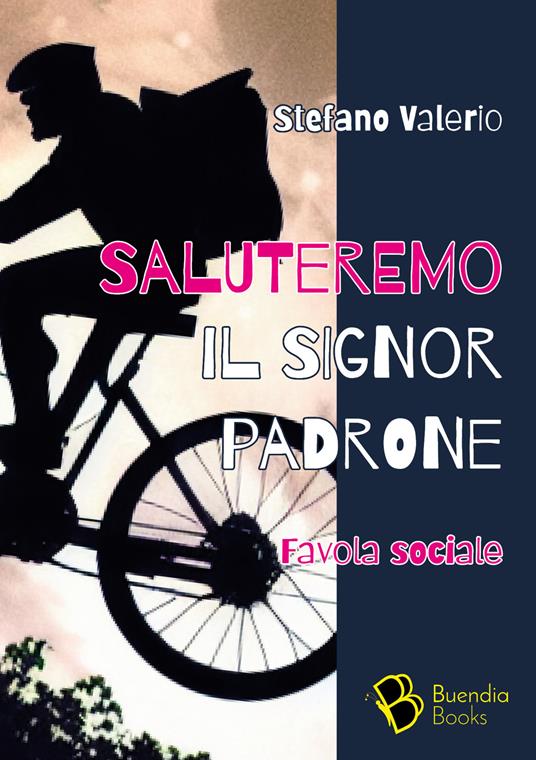 Saluteremo_il_signor_padrone