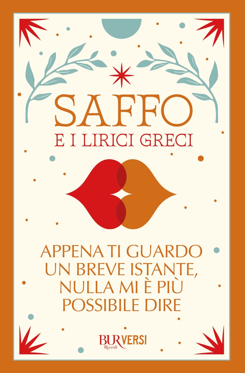 Saffo breveistante