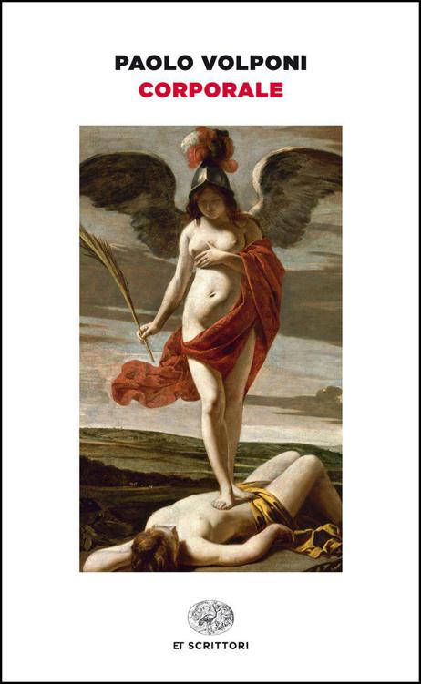 Corporale (Einaudi tascabili. Scrittori) (Italian Edition)