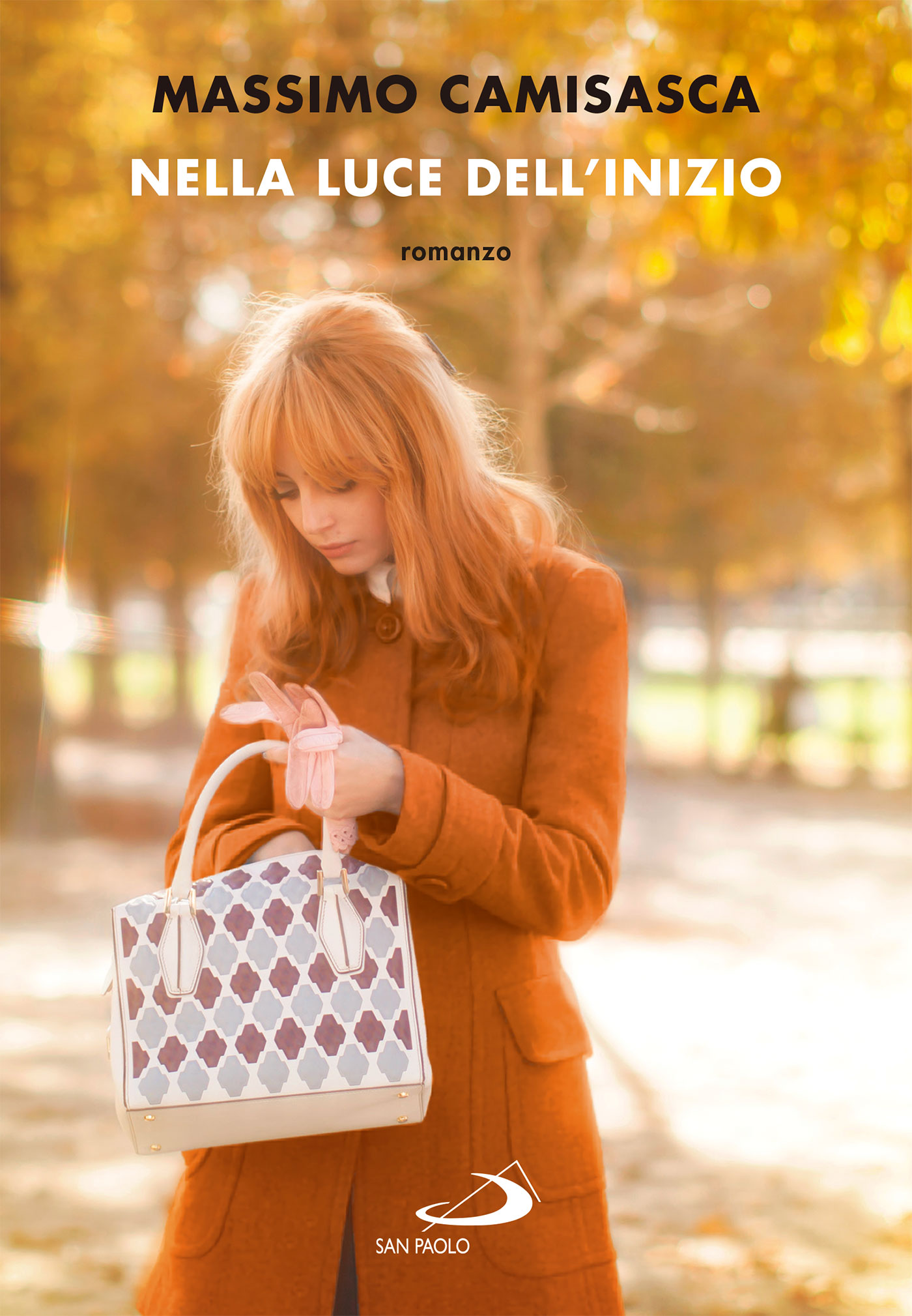 Nella luce dell’inizio