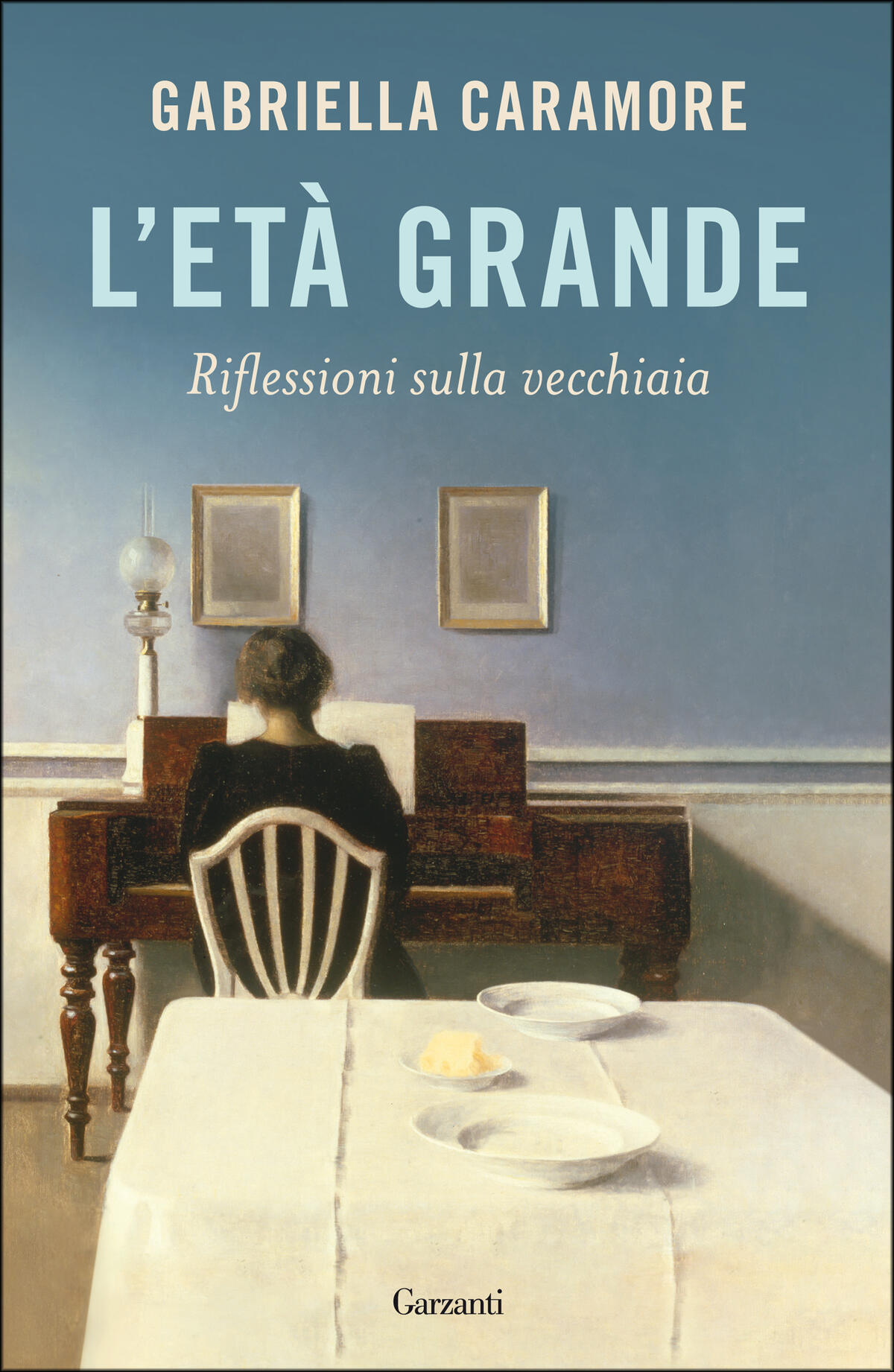 L’età grande