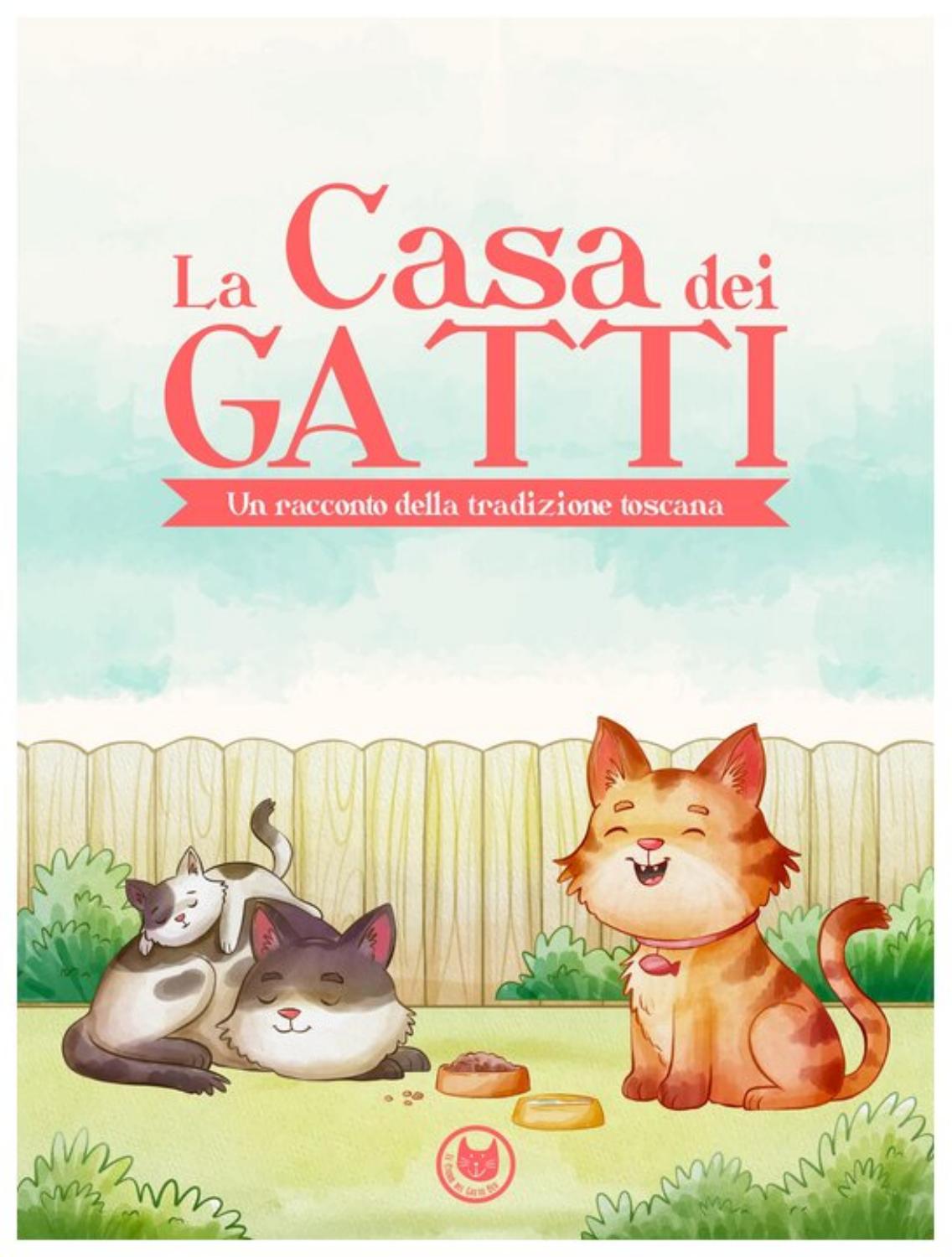 6683947edb582d49f2fe6fe7c81cc079