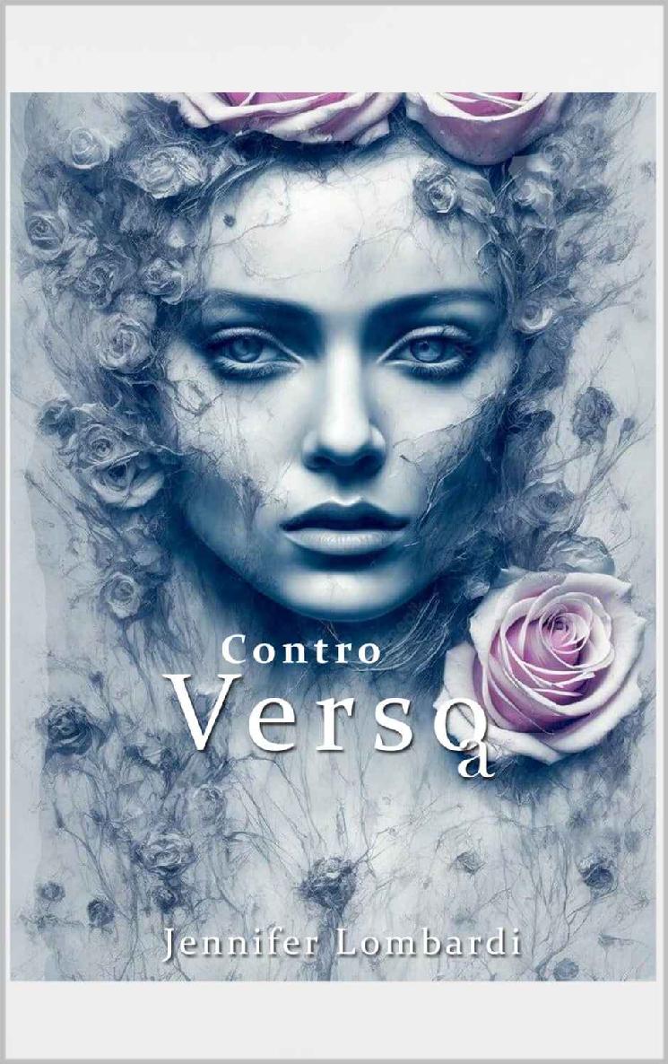 Contro Verso-a (Italian Edition)