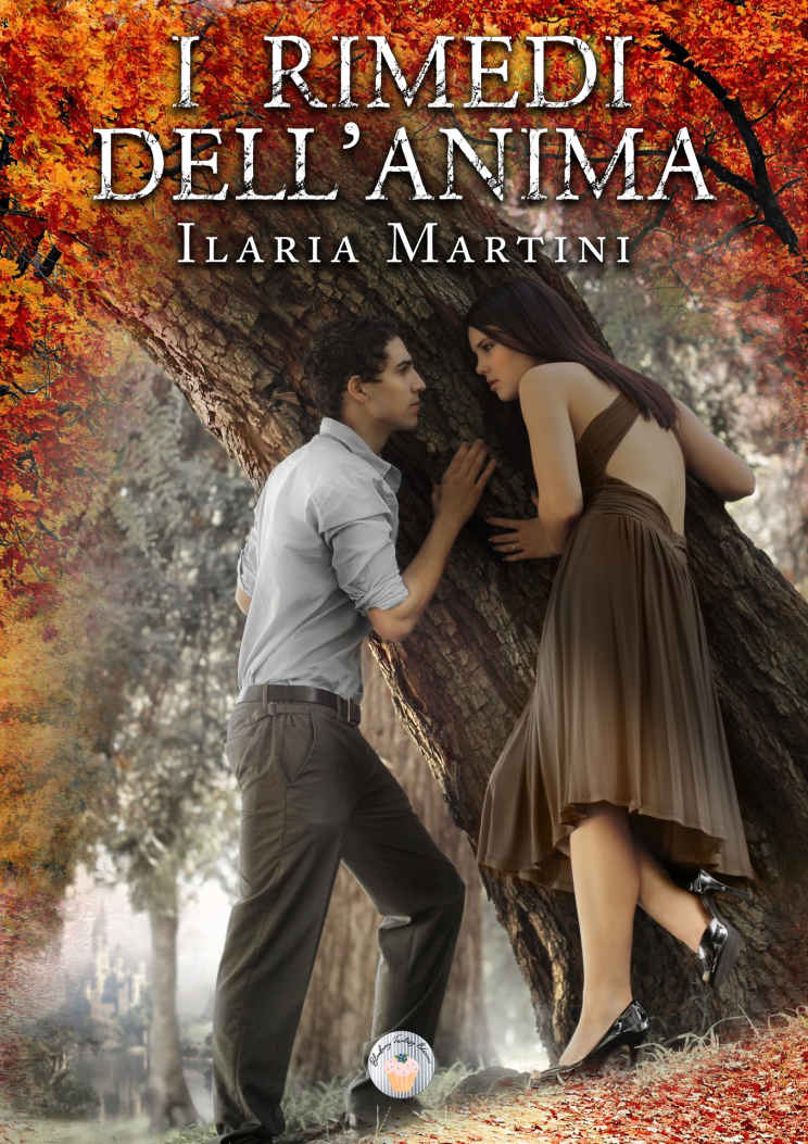 I rimedi dell'anima (Italian Edition)