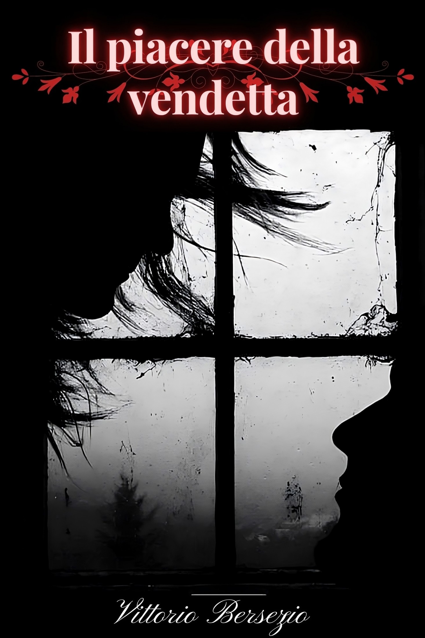 Il piacere della vendetta