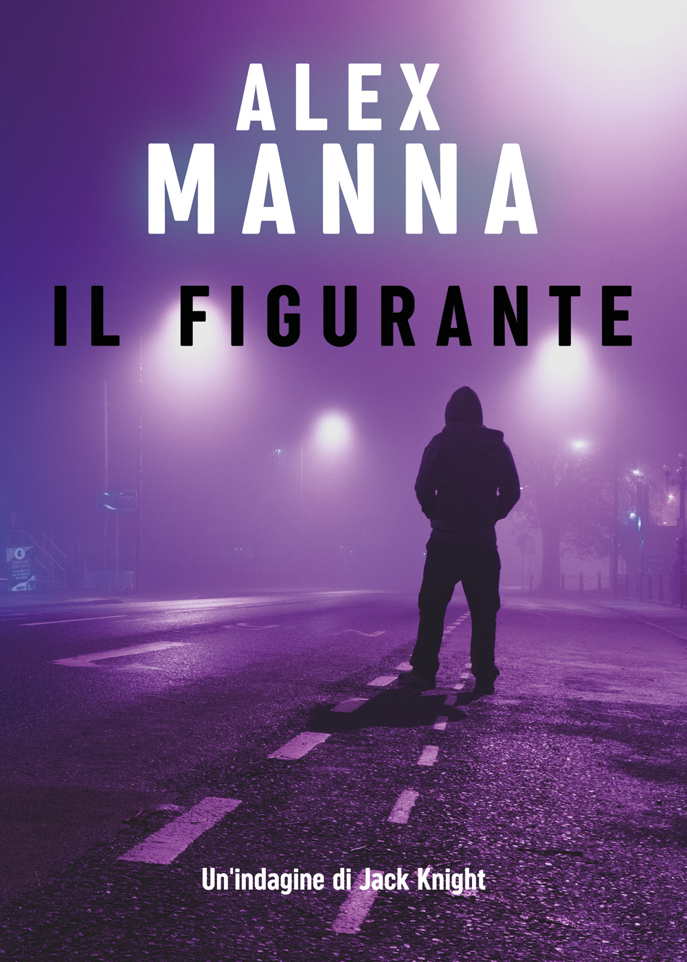 Il figurante
