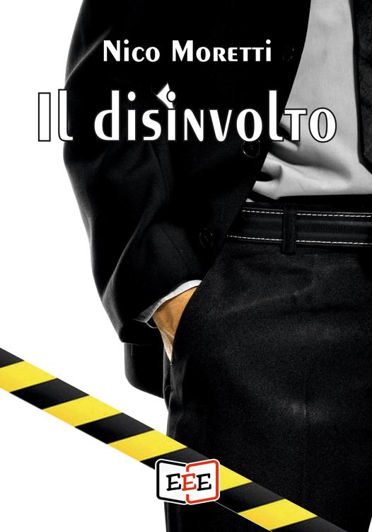 Il disinvolto