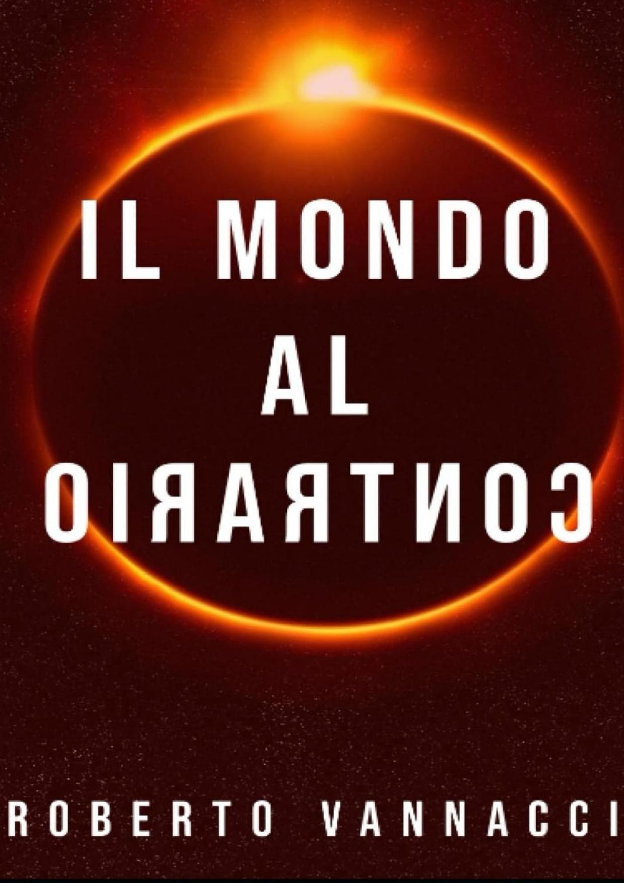 Il Mondo al Contrario