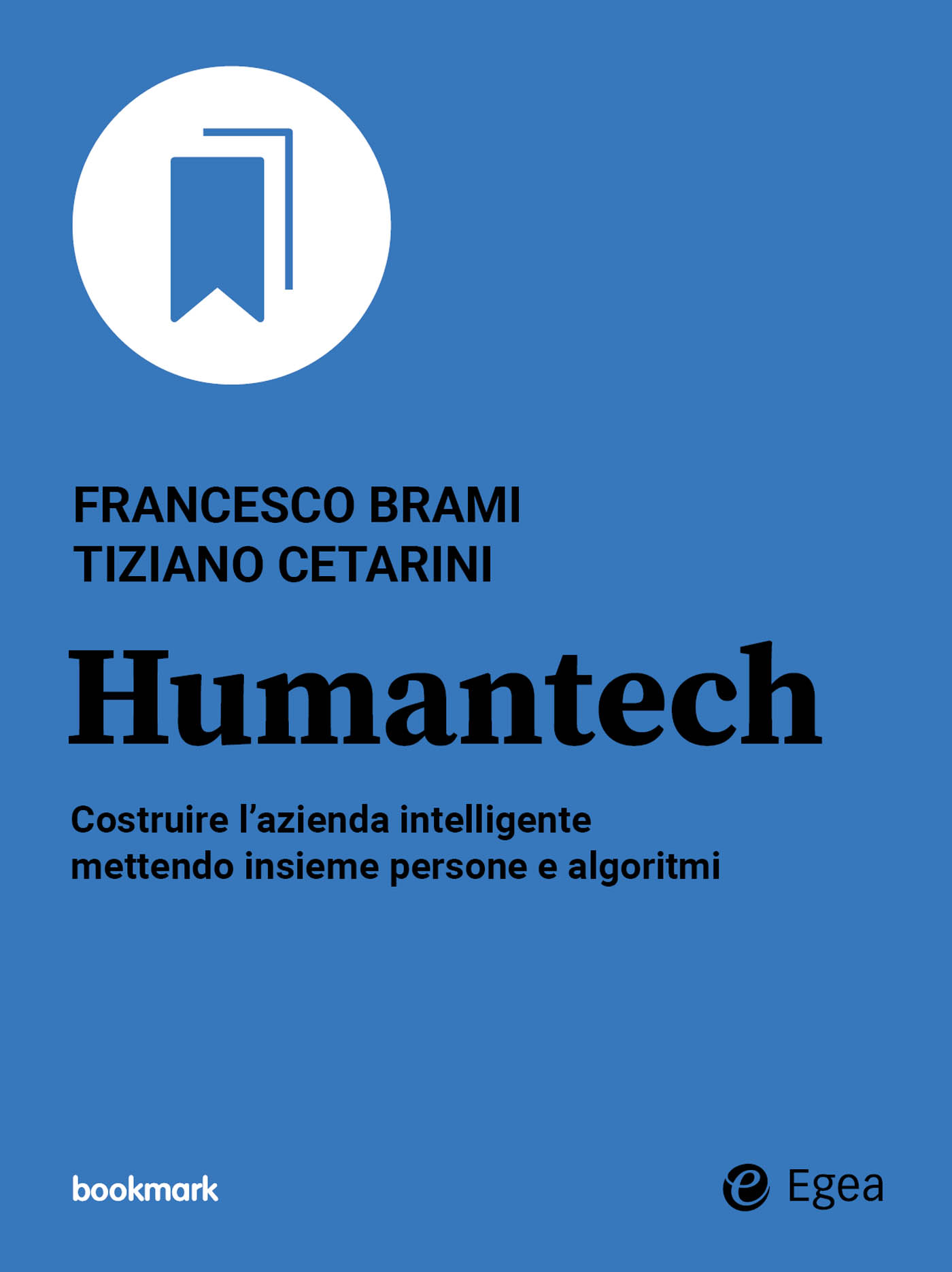 Humantech