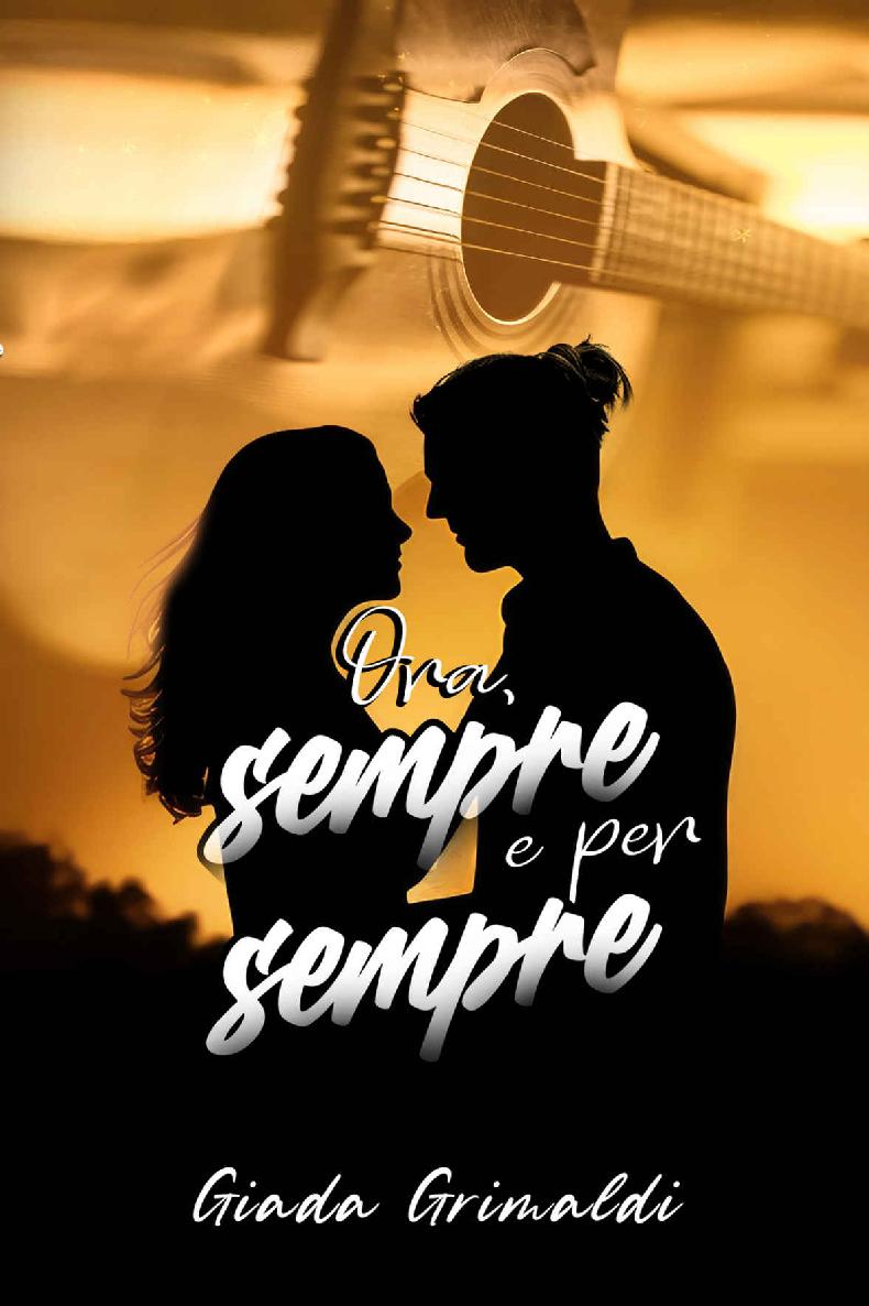 null (Italian Edition)