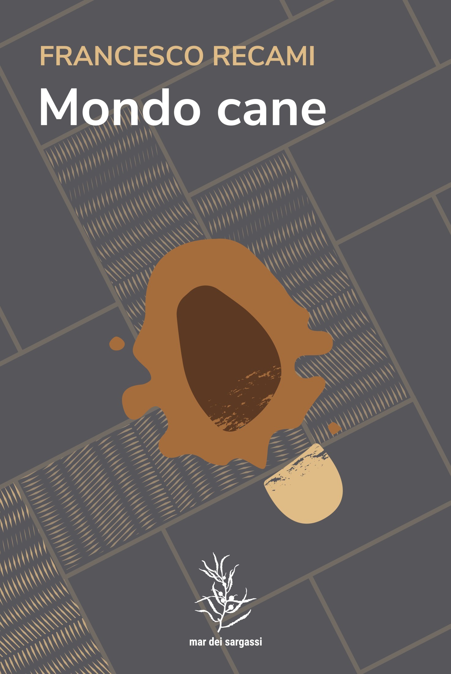 Mondo cane