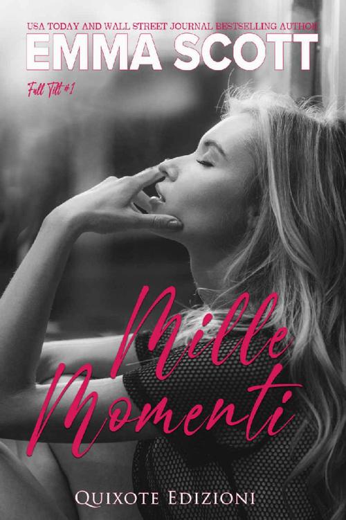 FullTilt_1.Mille momenti