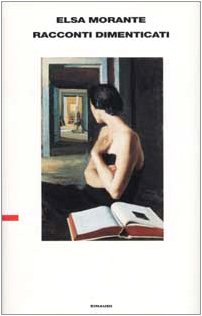 Racconti dimenticati