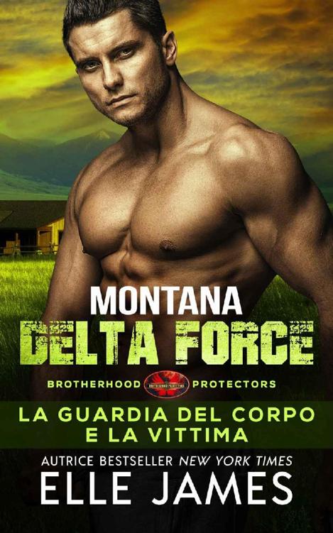 Brotherhood_3.Montana delta force
