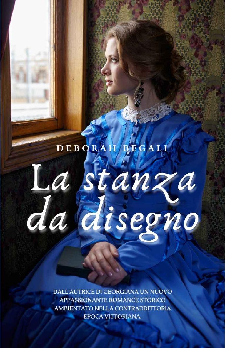 La stanza da disegno (Italian Edition)