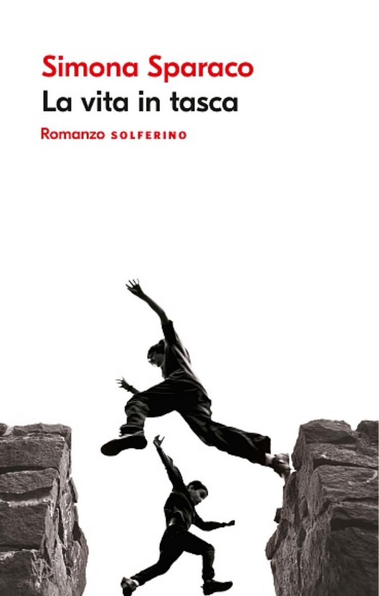 CorriereGuideeLibri23Ottobre2023