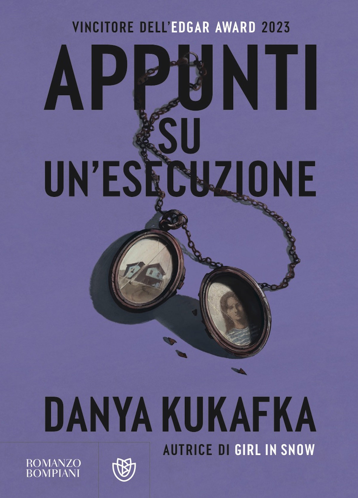 Appunti su un'esecuzione