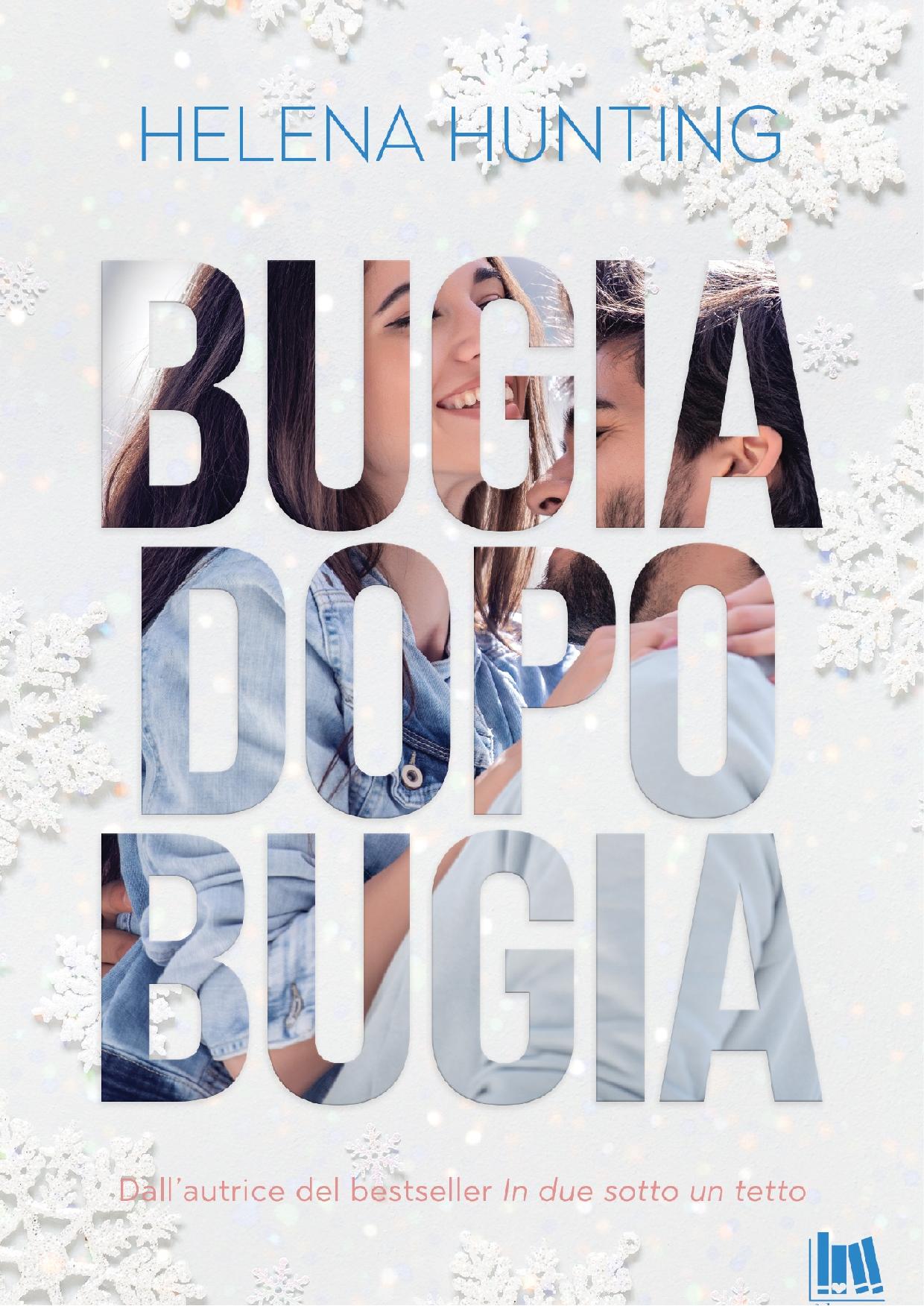 Bugia dopo bugia