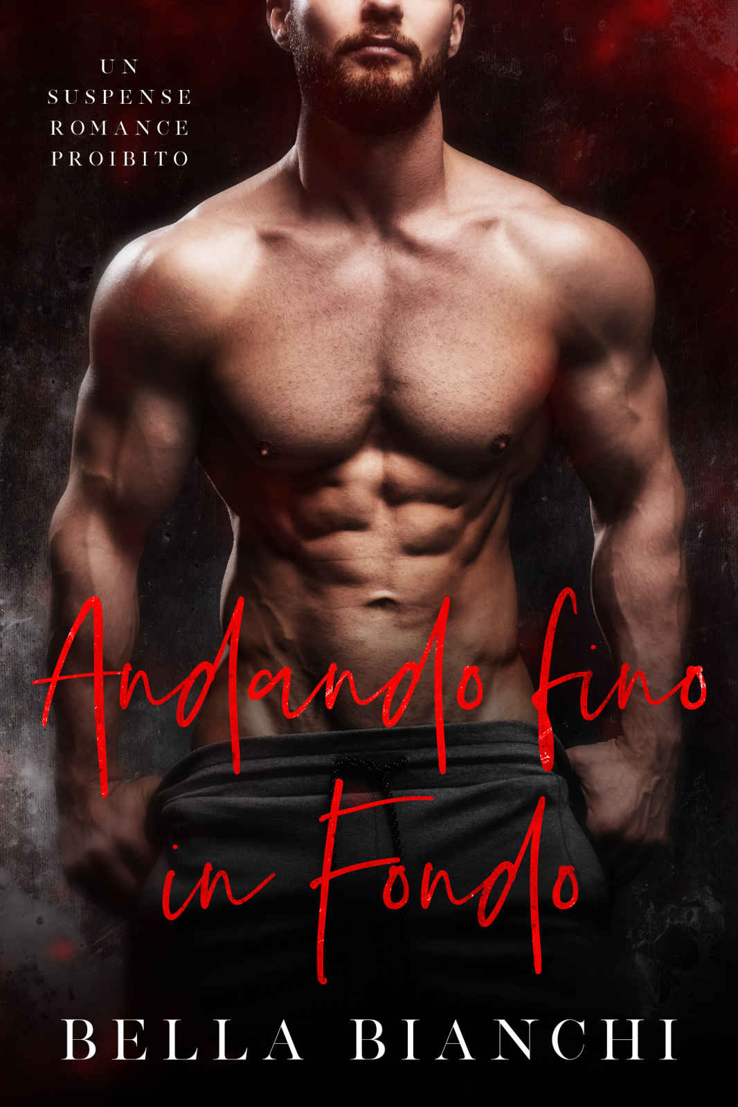 Andando fino in Fondo