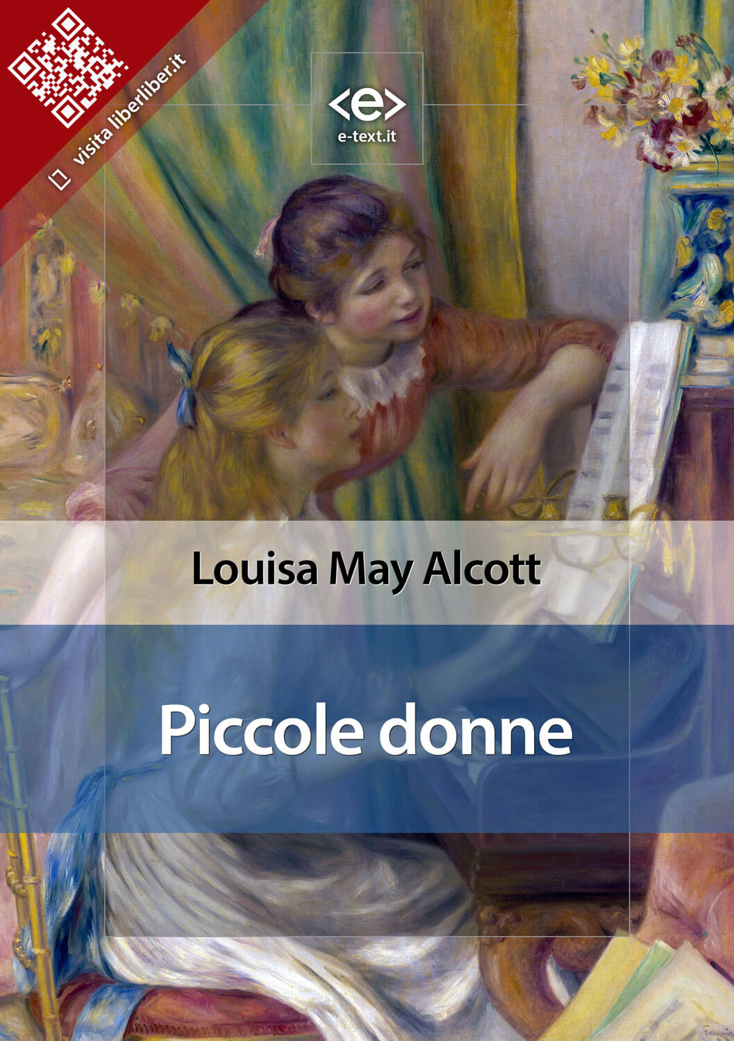 Piccole donne