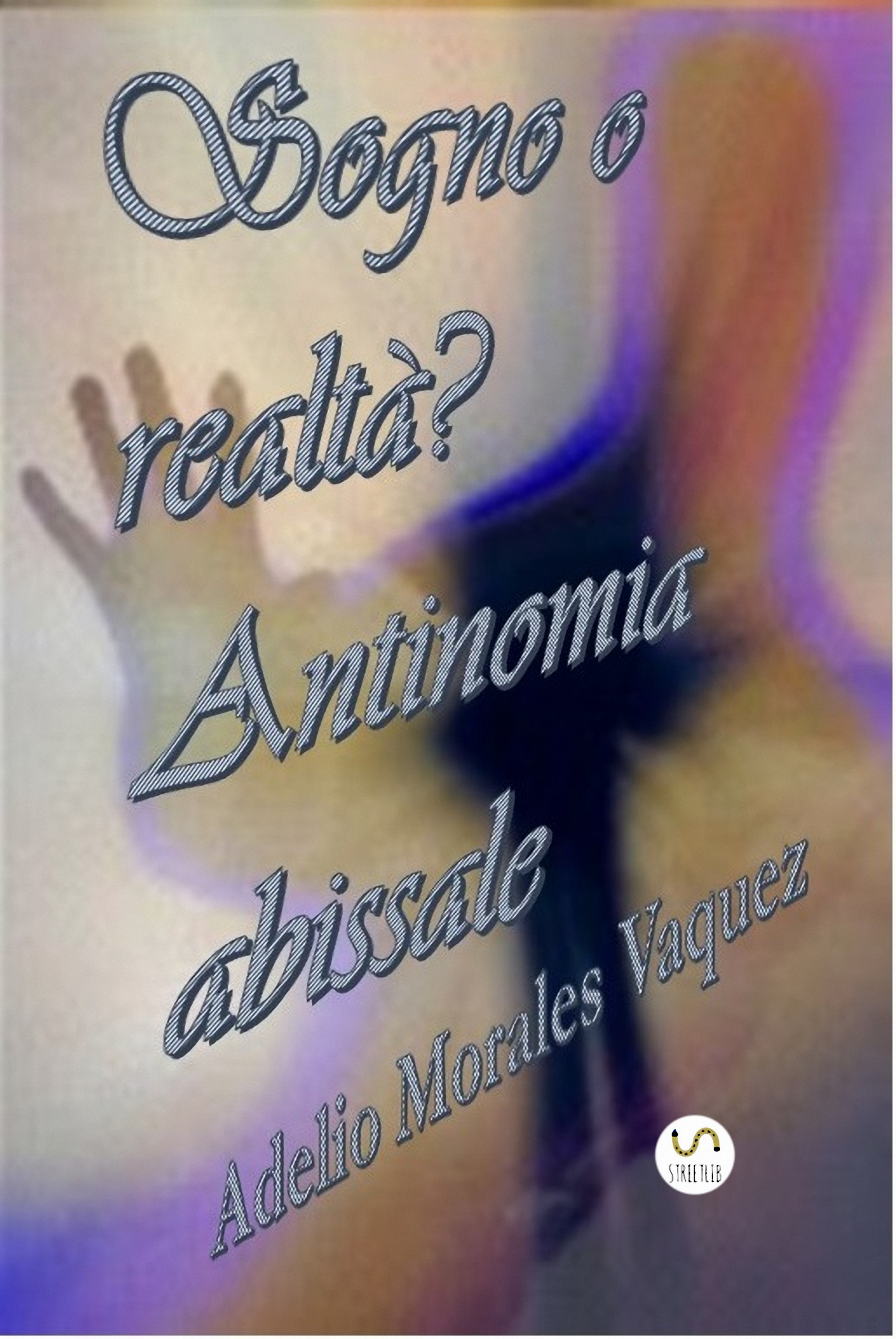 Sogno e realtà? Antimonia abissale