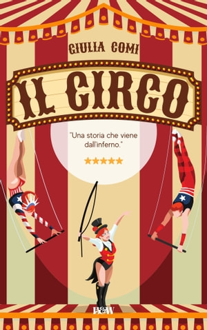 Il circo