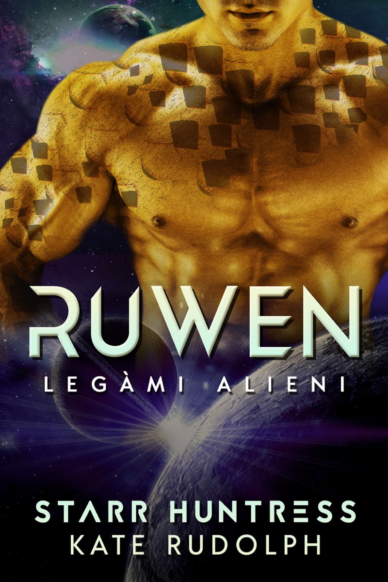 Ruwen
