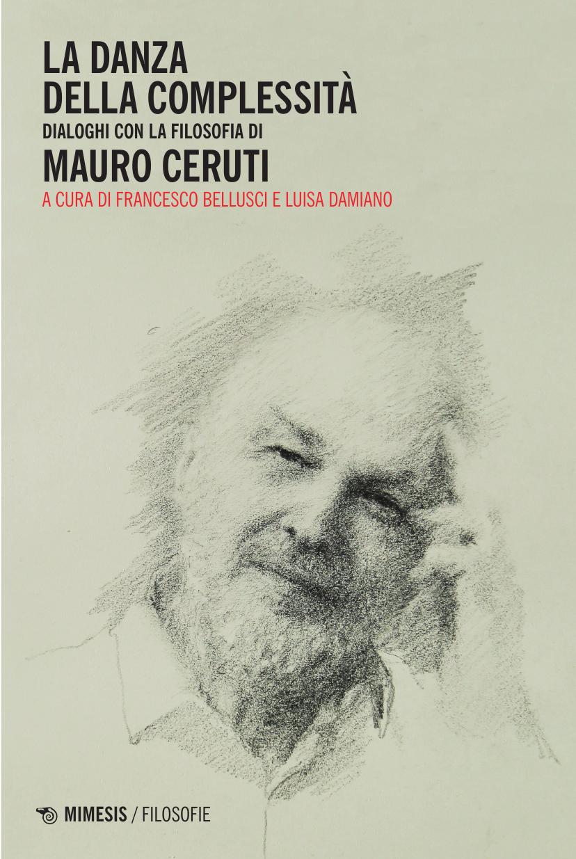 La danza della complessità
