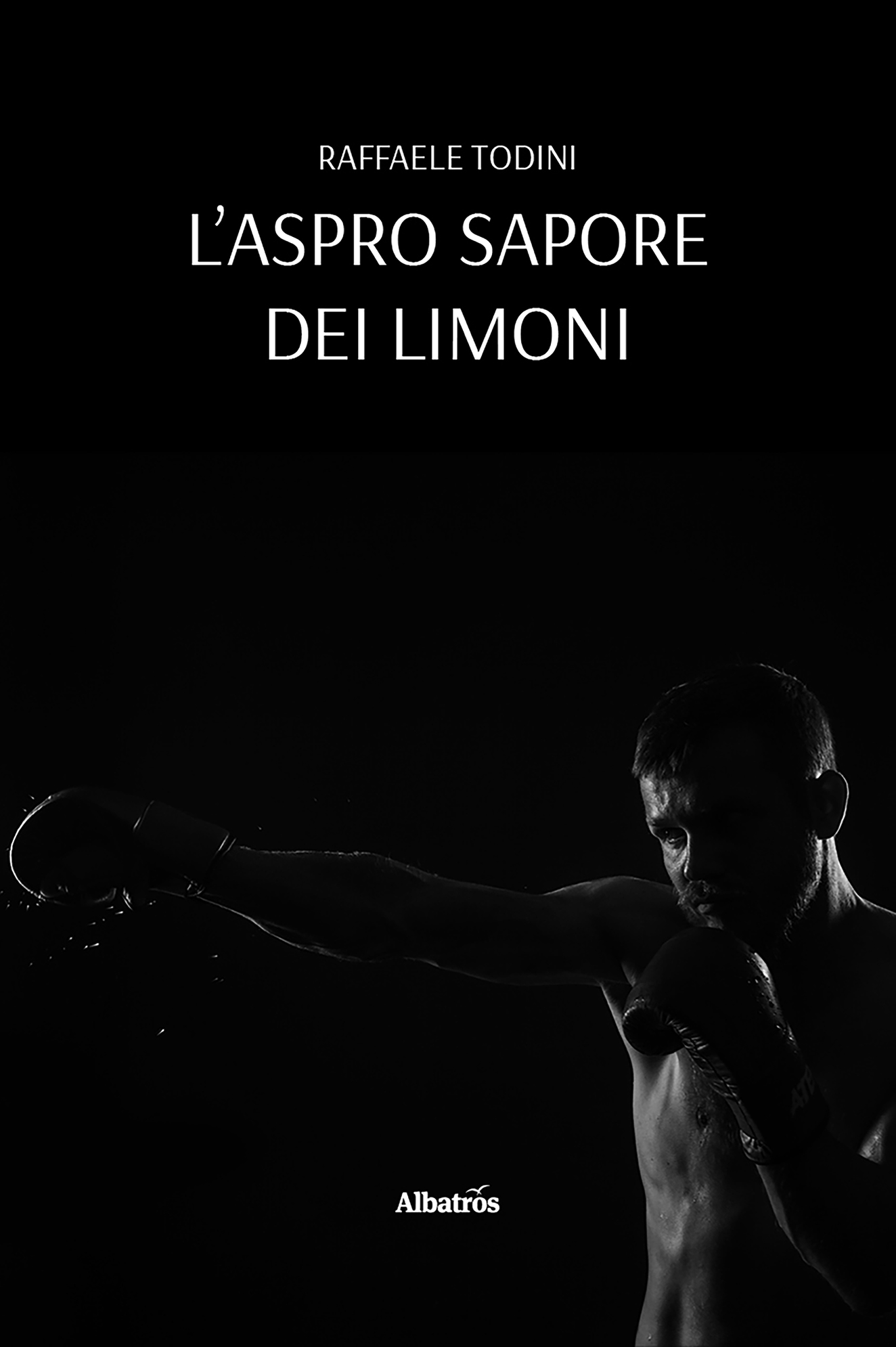 L’aspro sapore dei limoni